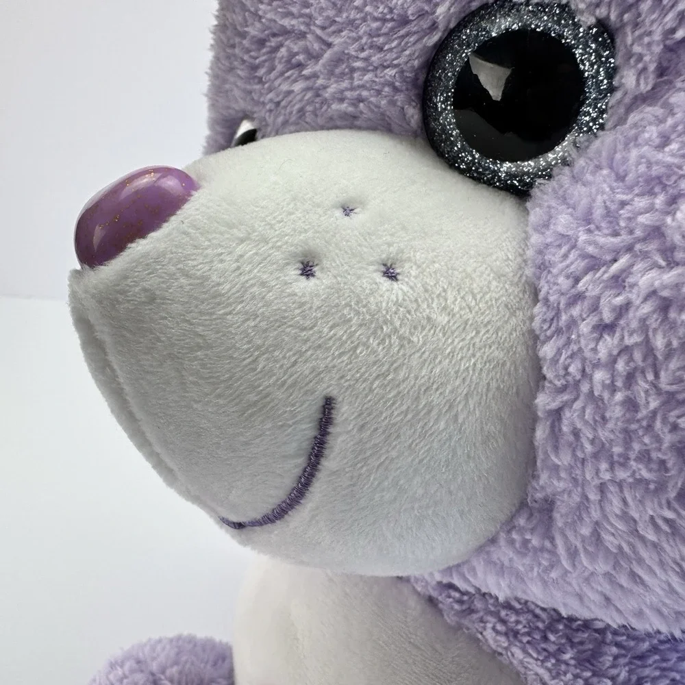Care Bears‎ Sweet Dreams Bear 20